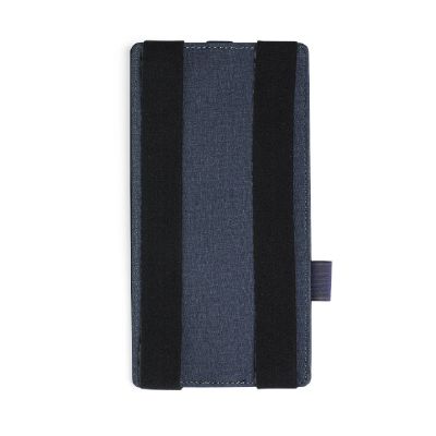 MERSON - Portaoggetti con Caricatore