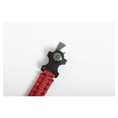 KUPRA - Braccialetto Multifunzione