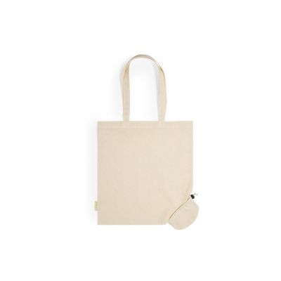 NEPAX - Borsa Pieghevole