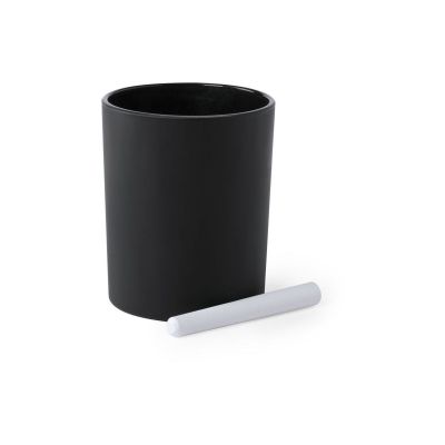 TEMUL - Candela Aromatica