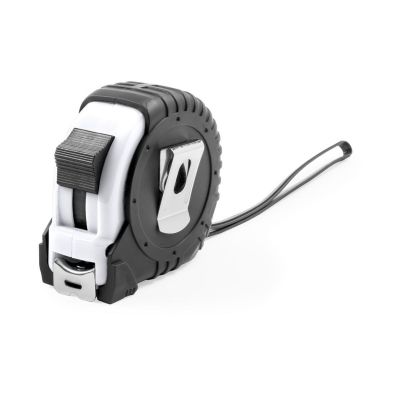 GRADE 7,5M - Flessometro