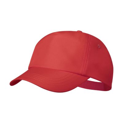 KEINFAX - Cappellino