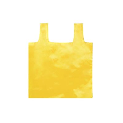 RESTUN - Borsa Pieghevole