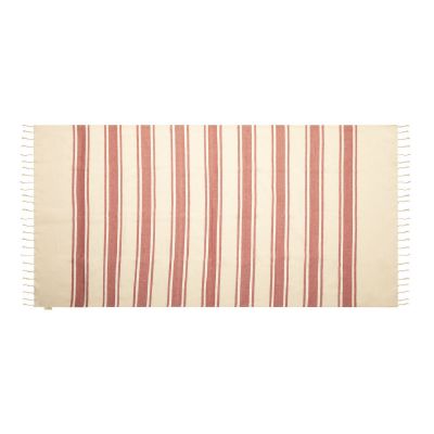 YISTAL - Pareo Asciugamano