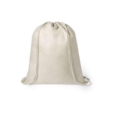 LIZCOM - Zaino Sublimazione