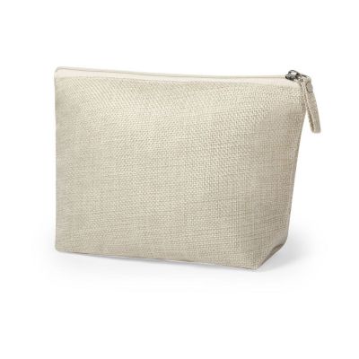 KRESTON - Beauty Case Sublimazione