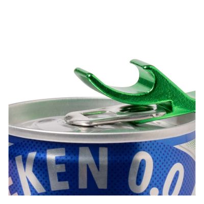 STIKED - Portachiavi Apribottiglia