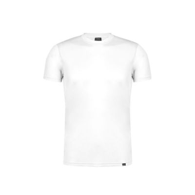 TECNIC MARKUS - T-Shirt Adulto