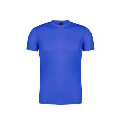 TECNIC MARKUS - T-Shirt Adulto
