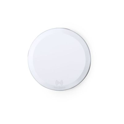 LUMBERT - Caricatore