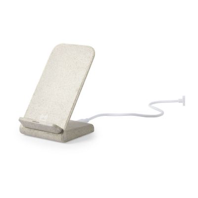 BIRNIAX - Caricatore