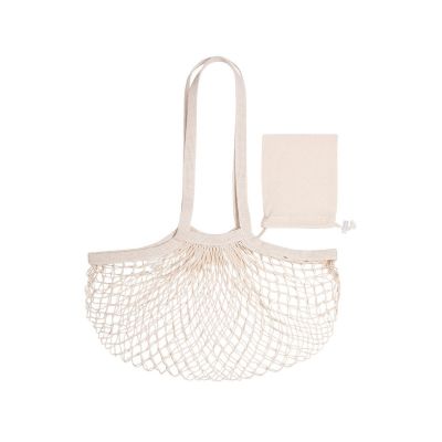 NACRY - Borsa Pieghevole