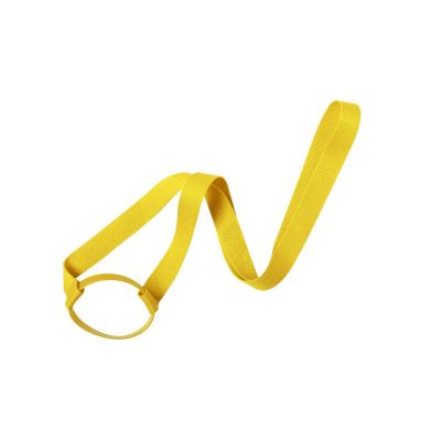 FRINLY - Lanyard Portabicchiere