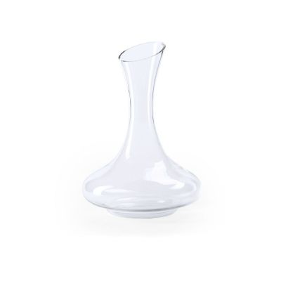PIKERSON - Decanter