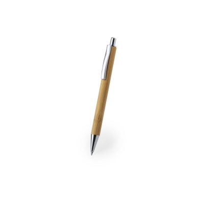 REYCAN - Penna a Sfera