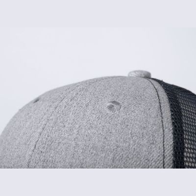 DANIX - Cappellino