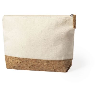 SUBRUM - Beauty Case