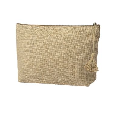 LINDAK - Beauty Case