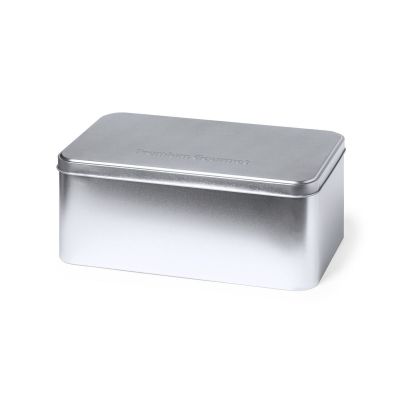 EXPERIENCE - Scatola Regalo