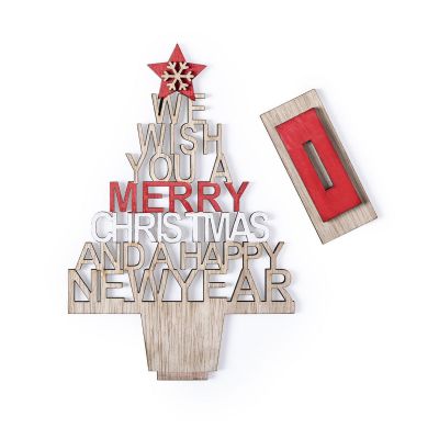 SOKIN - Albero di Natale