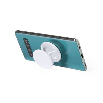 KUMOL - Supporto Antibatterico