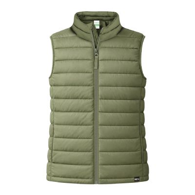 ROSTOL - Gilet