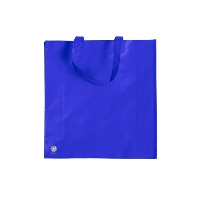 KIARAX - Borsa Antibatterica