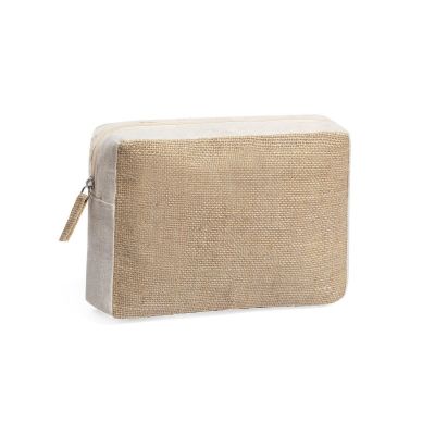 RINGOK - Beauty Case