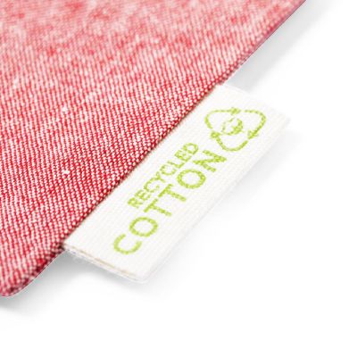 HALGAR - Beauty Case