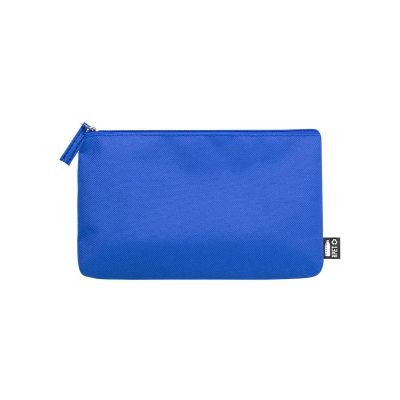 AKILAX - Beauty Case