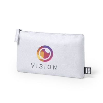 AKILAX - Beauty Case