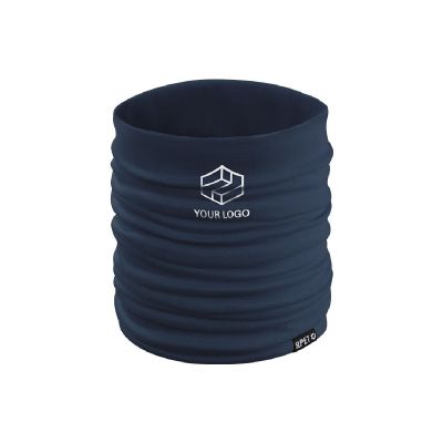 SUANIX - Scaldacollo