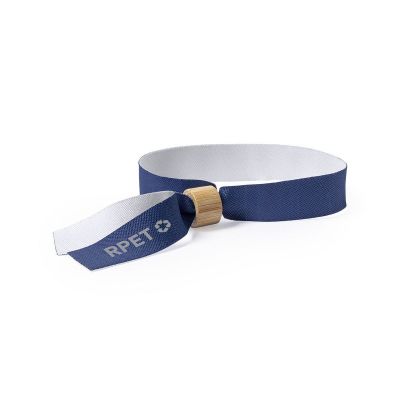 BROCH - Braccialetto