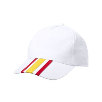 DESTHIN - Cappellino