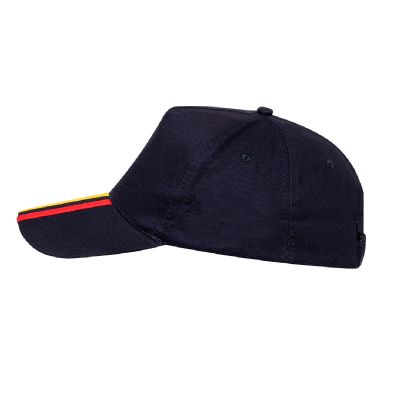 DESTHIN - Cappellino