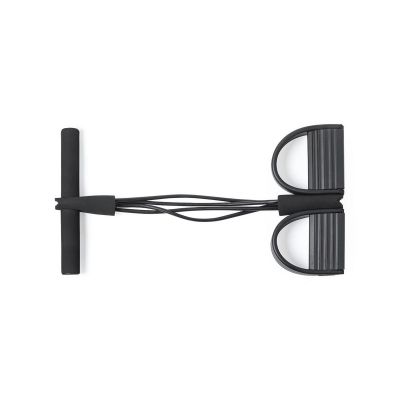 RAYDEN - Elastico Sportivo