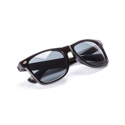 XALOC - Occhiali da Sole