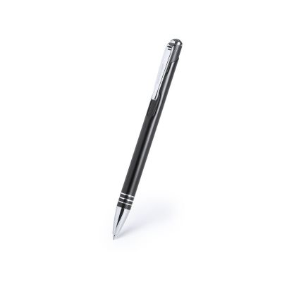 HELMOR - Penna a Sfera