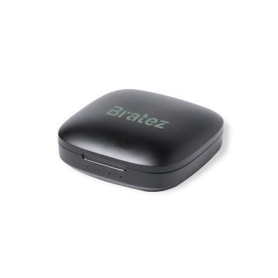 TRUSTAL - Auricolari