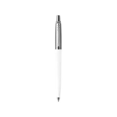 JOTTER ORIGINAL - Penna a Sfera