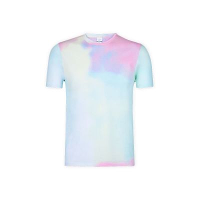 VEGA - T-Shirt Adulto