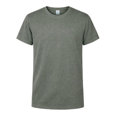 SURY - T-Shirt Adulto