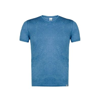 RITS - T-Shirt Adulto
