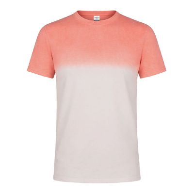 NIMO - T-Shirt Adulto