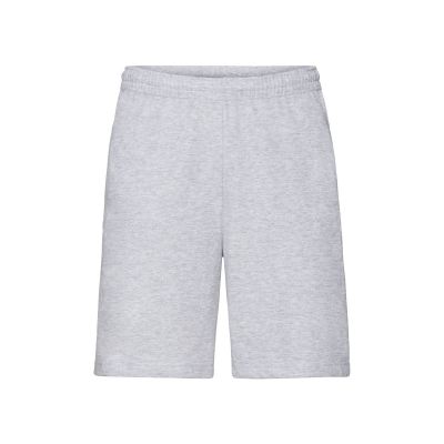 LIGHTWEIGHT SHORTS - Pantaloncino