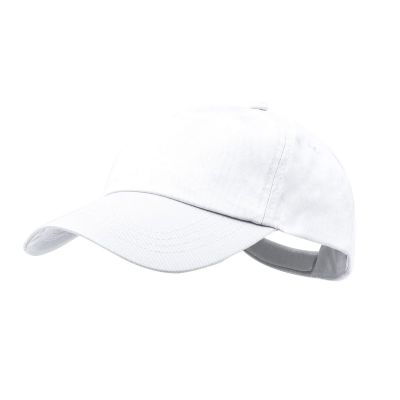 SPORT - Cappellino