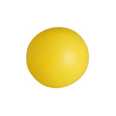 PORTOBELLO - Pallone