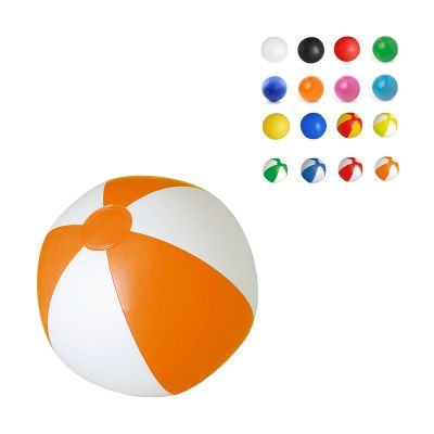 PORTOBELLO - Pallone