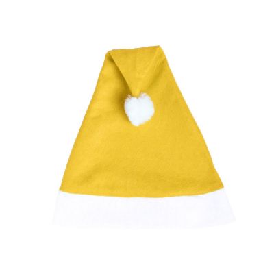 PAPA NOEL - Cappello