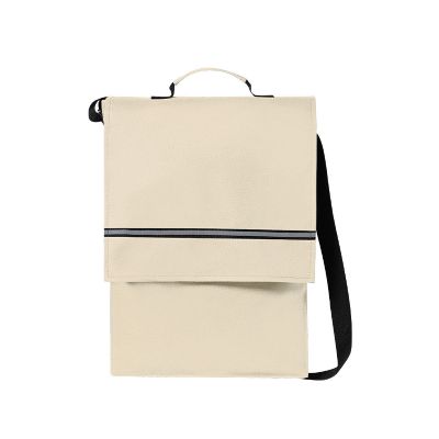 MILÁN - Portadocumenti